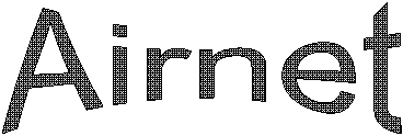 Airnet